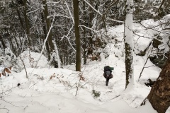 PXL_20230128_114650631
