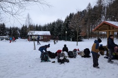 PXL_20230129_103118396