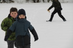 YIMG_2011