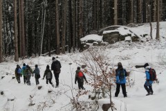 YIMG_2026