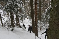 YIMG_2032