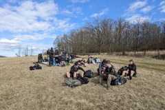 PXL_20240224_112544476