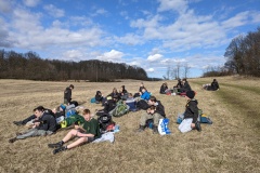 PXL_20240224_112822253