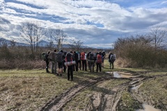 PXL_20240224_123007915