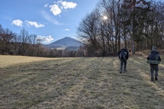 PXL_20240224_143232139