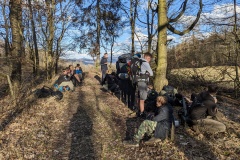 PXL_20240224_143559310