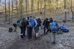 PXL_20240224_144739149