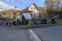 PXL_20240224_151538760