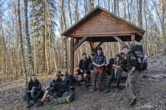 PXL_20240224_154620301