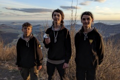 PXL_20240224_161458029