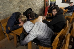 PXL_20240224_174550695