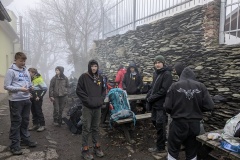 PXL_20240225_063851518