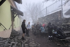 PXL_20240225_063900374