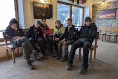 PXL_20240225_064644284