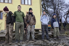 PXL_20240225_065344604