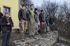 PXL_20240225_065359779