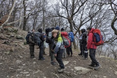 PXL_20240225_070903672