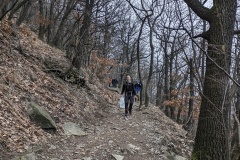 PXL_20240225_071526461