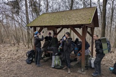 PXL_20240225_072254062