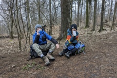 PXL_20240225_072306160