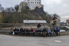 PXL_20240225_075514288