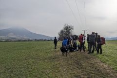 PXL_20240225_091010898