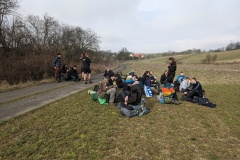 PXL_20240225_093411577