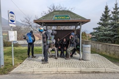 PXL_20240225_102058085