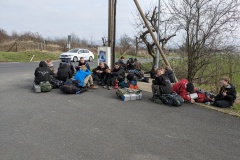 PXL_20240225_105347804