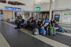 PXL_20240225_115101232