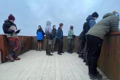 IMG-20250301-WA0002