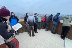 IMG-20250301-WA0004