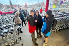 IMG-20250301-WA0006
