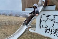 IMG-20250301-WA0007