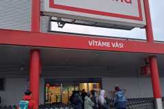 IMG-20250301-WA0008