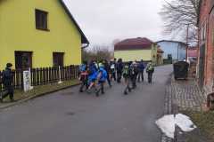 IMG-20250301-WA0010