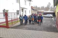 IMG-20250301-WA0011