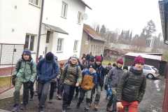 IMG-20250301-WA0012