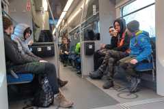 IMG-20250301-WA0015