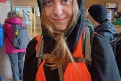 IMG-20250301-WA0016