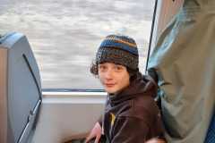 IMG-20250301-WA0017