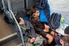 IMG-20250301-WA0018