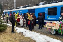 IMG-20250301-WA0021