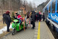 IMG-20250301-WA0022