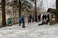 IMG-20250301-WA0025