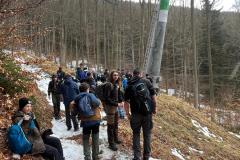 IMG-20250301-WA0027