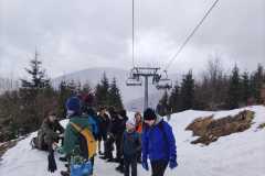 IMG-20250301-WA0028