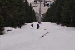 IMG-20250301-WA0029