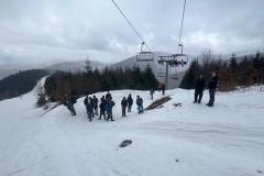 IMG-20250301-WA0030