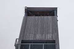 IMG-20250301-WA0031